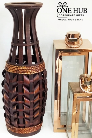 Home & Office Décor
